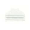 Cat Food Pouch Scraper & Squeezer
