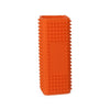 Silicone Pet Hair Removal Brush for Car & Home