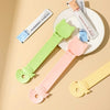 Squeeze Treat Dispenser Spoon for Cats