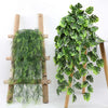 Artificial Persian Fern Hanging Vines for Home Decor