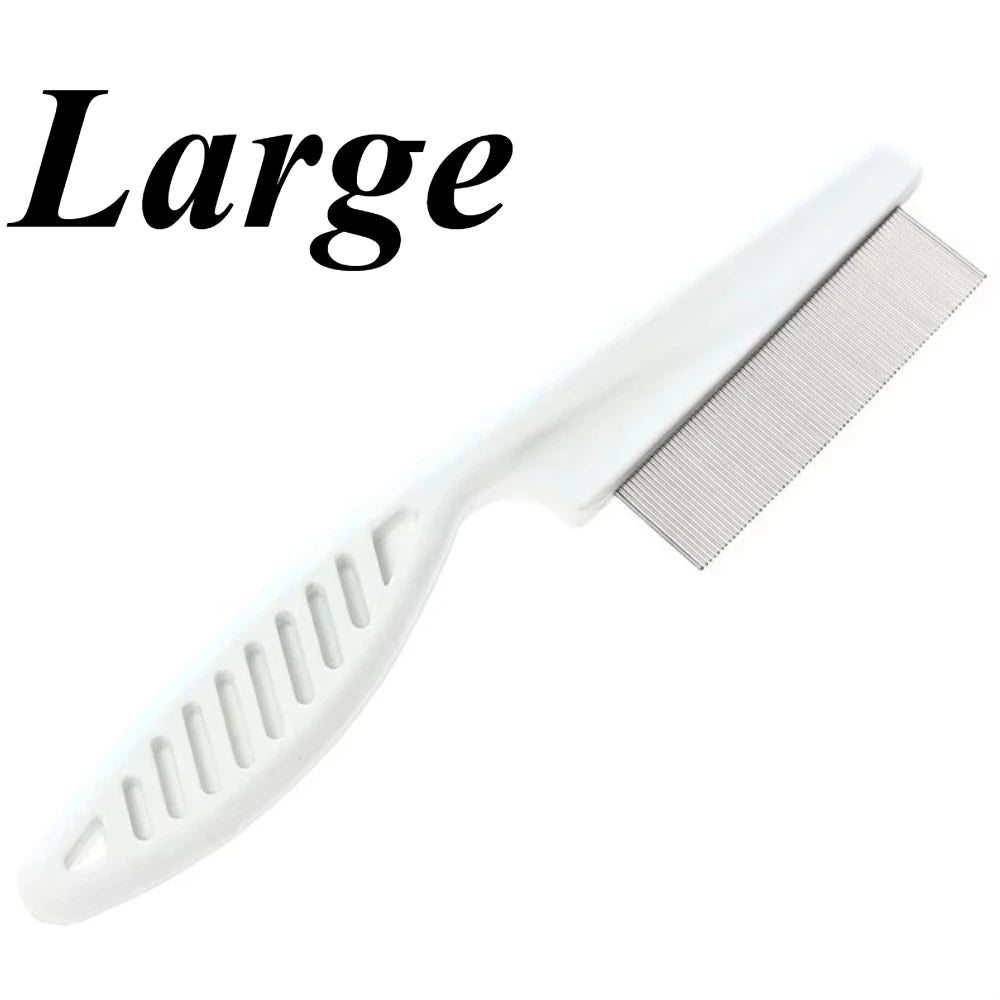 Cat Corner Scratcher with Self-Grooming Bristles and Catnip