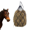 Durable Horse Hay Net - Slow Feed, Small Holed