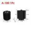 Biochemical Sponge Filter for Aquarium with Air Pump