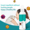 Spray Repelente de Pulgas y Garrapatas para Perros y Gatos