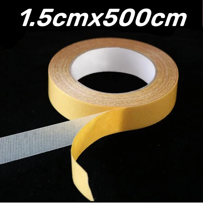 Trimmable Cat Scratching Mat - Self-Adhesive