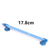 Tube diffuseur d'air extensible pour aquarium