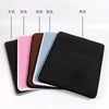 Double-Layer Waterproof Cat Litter Mat with Non-Slip Base