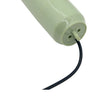 Energy-Saving USB Aquarium Air Pump with Air Stone and Silicone Tube