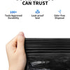 PetKit Ersatzringe für Purobot Ultra Katzenklo