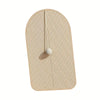 Natural Sisal Cat Scratching Pad