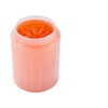 Nettoyeur de Pattes pour Animaux en Silicone Souple