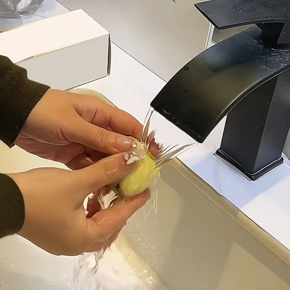 Reusable Pet Hair Remover Lint Roller