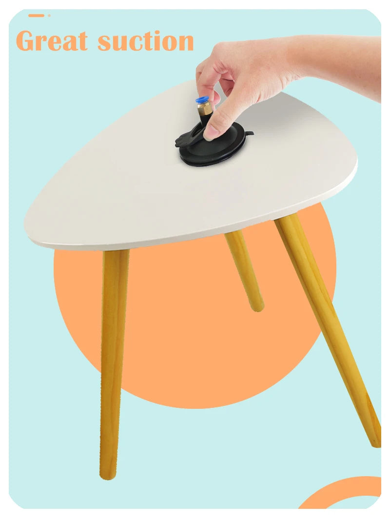 Jouet Interactif pour Chat avec Plumes et Baguette
