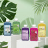 Cat Litter Deodorizing Beads – Long-Lasting Odor Control