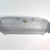 Litter Box Filter Bin Door and Bottom Bracket