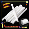 Humidifier Filter Sticks Replacement Wicks (20-Pack)