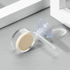 CO2-Diffusor für bepflanzte Aquarien