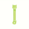 Squeeze Treat Dispenser Spoon for Cats