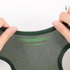 Pet Grooming Hammock for Nail Clipping & Bathing