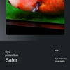 Clip-On LED Aquarium Light for Freshwater Fish Tanks