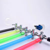 305cm Aquarium Tubing for Pumps and Air Stones