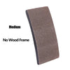 Multi-Winkel Katzenkratzbaum & Lounge-Bett aus Holz