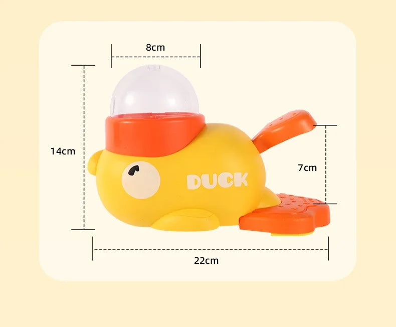 Pet Puzzle Feeder Toy - Automatic Food Dispenser