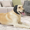 Calming Noise Reduction Ear Muffs for Dogs