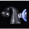 Drop Checker CO2 pour Aquarium