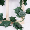 Artificial Ivy Vine Garland – 2.3m Hanging Silk Leaf Decor