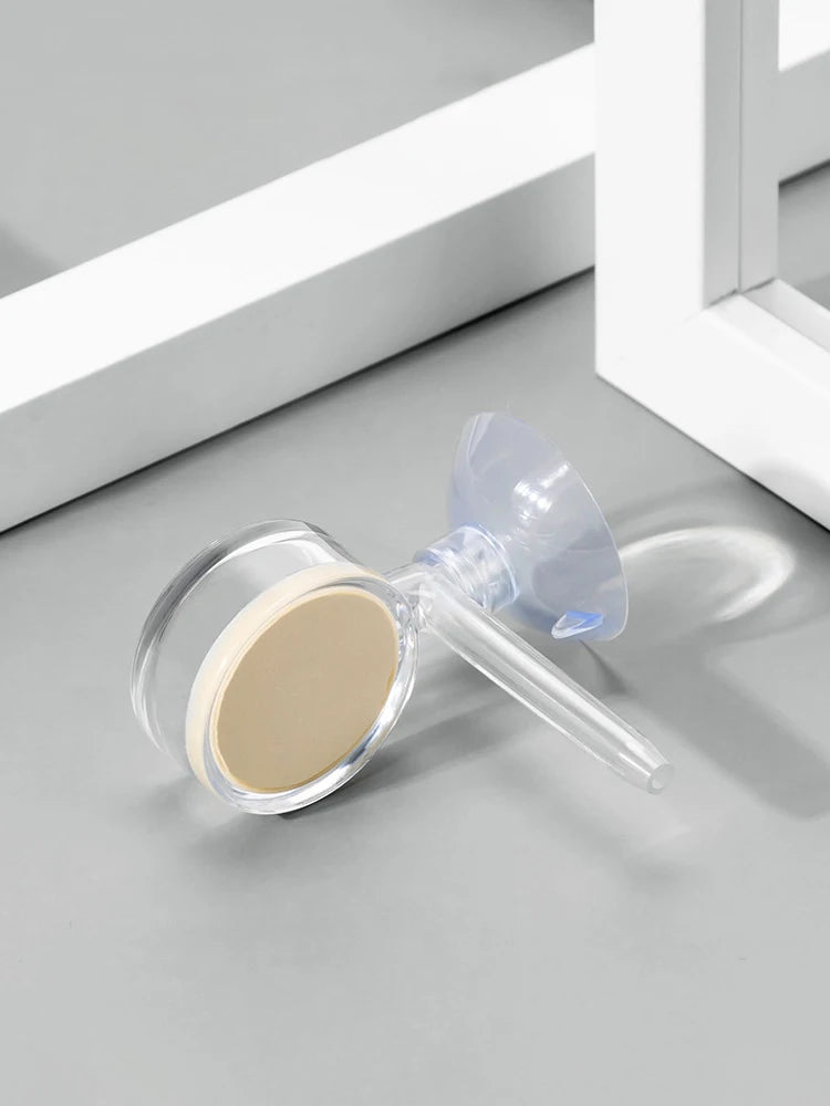 CO2-Diffusor für bepflanzte Aquarien