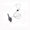 Interactive Door-Hanging Cat Toy with Mouse Teaser