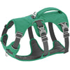 Reflektierende Nylon-Hundegeschirr mit Griff