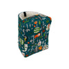 Nid en Coton Douillet pour Petits Animaux
