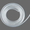 Tubo de Aire para Acuario de Silicona Flexible