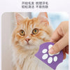 Pet Grooming Comb for Small Dogs and Cats
