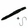 Hanging Poultry Feed Net Bag (2-Pack)
