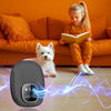 Rechargeable Ultrasonic Rodent Repeller for Home and Bedroom