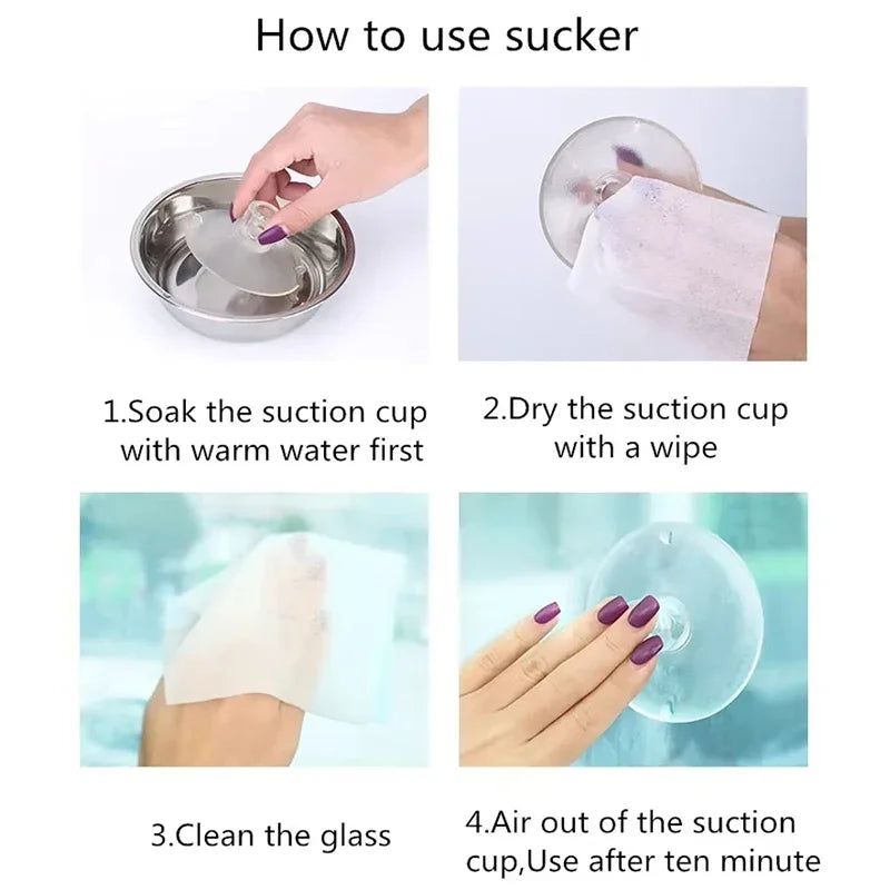 Ultra-Soft Cat Window Hammock Bed - Cloud-Like Perch