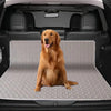 Reusable Pet Training Mat for Dogs