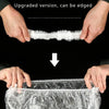 Disposable Pet Cage Liner Films for Rabbits and Small Animals
