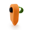 Dog Training Clicker with Wrist Strap