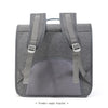 Foldable Pet Carrier Backpack for Cats and Small Dogs