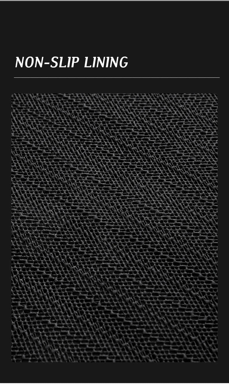 Dog Carrier Car Seat Cover Bag Waterproof Travel Carrier