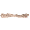Corde de sisal naturel pour arbres à chats et poteaux à griffer