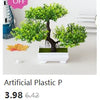 Artificial Ivy Vine Garland – 2.3m Hanging Silk Leaf Decor