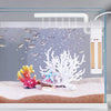 Filtre Submersible USB Compact pour Aquarium