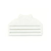 Cat Food Pouch Scraper & Squeezer