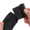 Biodegradable Dog Poop Bags – Thickened, Tear-Resistant, with Easy-Tear Dispenser
