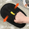 Reusable Pet Hair Removal Gloves